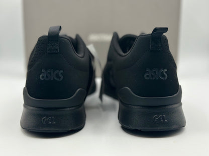 ASICS
Baskets Gel Lyte Runner H6K2N 9090 Black
