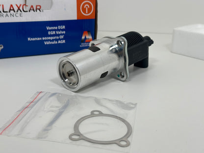 Vanne EGR Klaxcar France 50008z Vanne EGR
AUDI,BMW,MERCEDES,VW,TOYOTA,OPEL,FORD,BOSCH