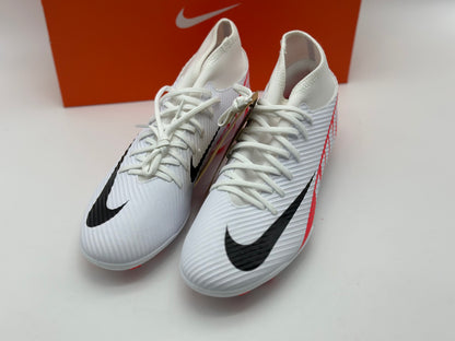 Nike homme Superfly 9 Chaussure de Football, crampons