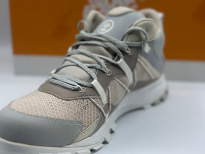 Chaussures Timberland A2FBV Garrison Trail taille 42 neuve