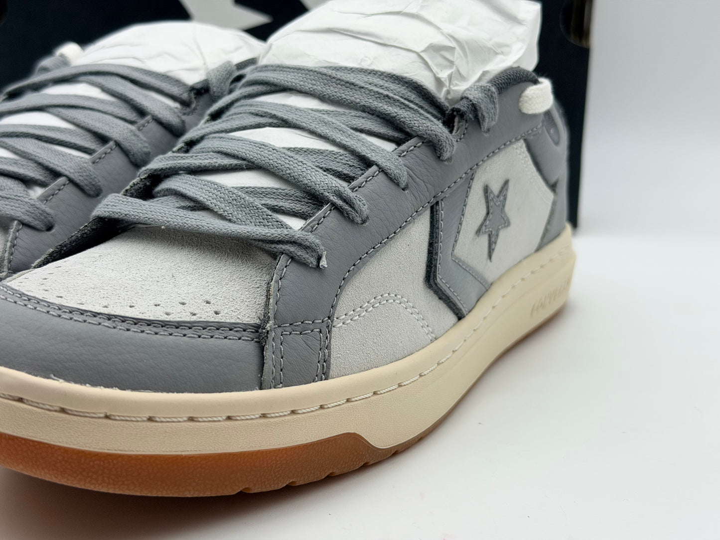 Converse
PRO BLAZE CLASSIC UNISEX - Baskets montantes