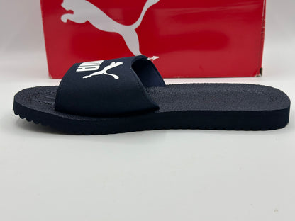 Sandales Purecat adidas