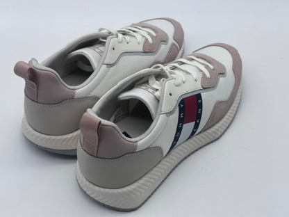 Tommy Jeans neuves et authentique taille 41 FR 7UK 9 1/2 USA