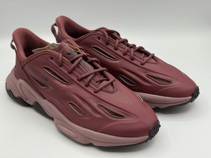 ADIDAS ORIGINALS
Baskets Ozweego Celox GX1864 Quiet Crimson Wonder Oxide Core Black