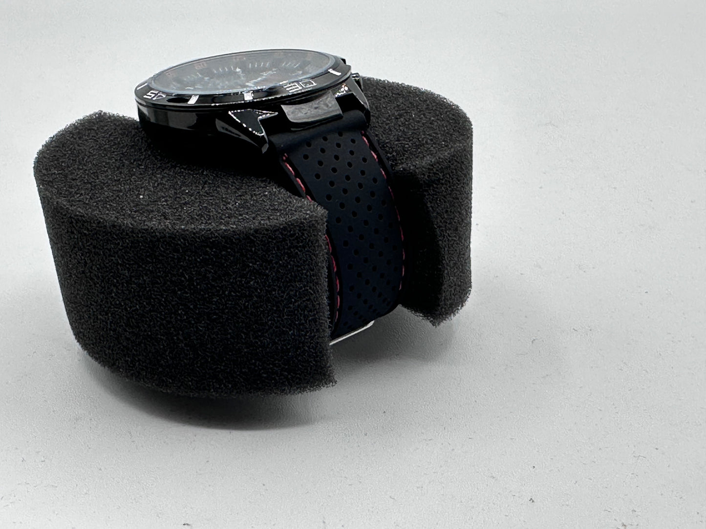 Montre Homme - neuve