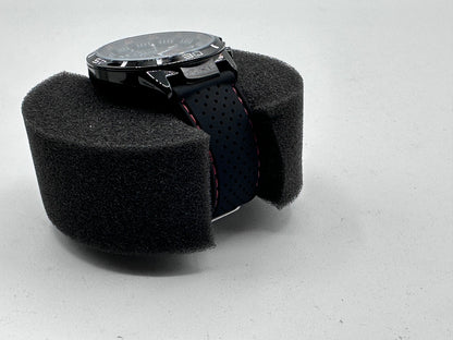 Montre Homme - neuve