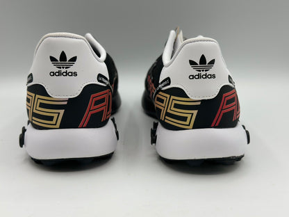 adidas Originals La Trainer III Baskets de course pour homme