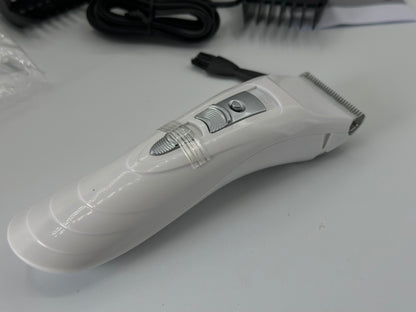 Tondeuse à cheveux professionnel