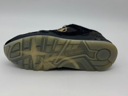 Baskets Le Coq Sportif Lcs R1000 Soprano