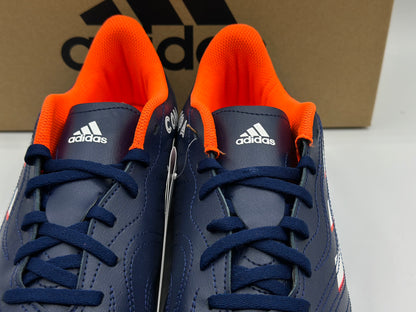 adidas Mixte Copa Sense. 10 Cm Basket