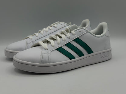 adidas Homme Grand Court Base Baskets