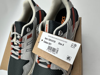 Asics Gel-citrek Trail Running Shoes