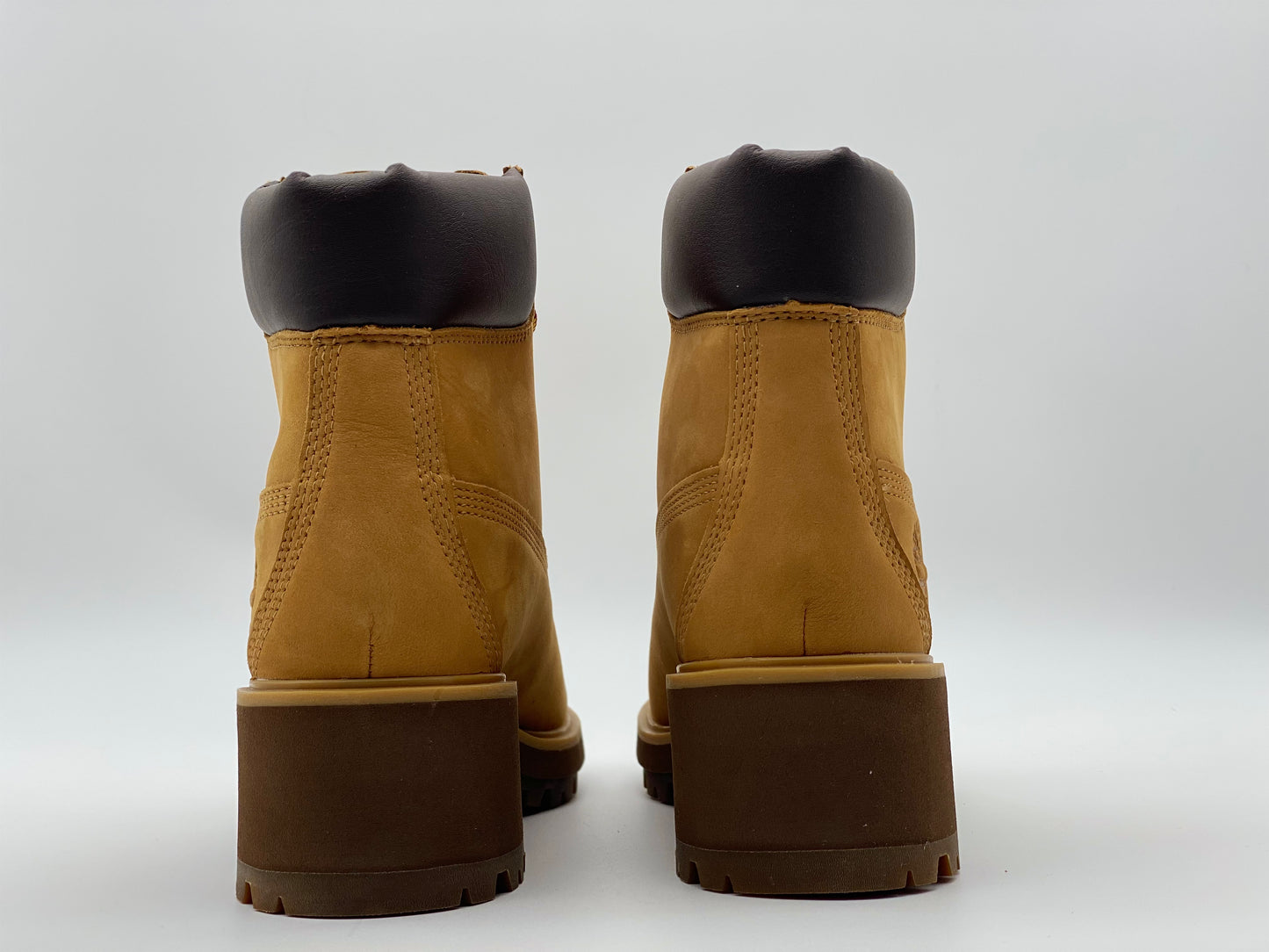 6-INCH BOOT TIMBERLAND PREMIUM POUR mixte taille 38 authenticité garantie