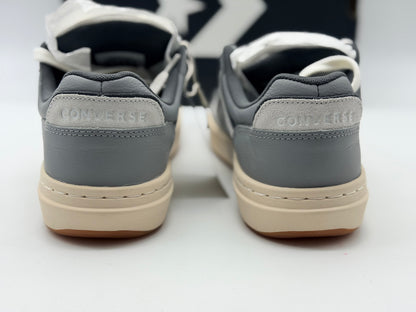 Converse
PRO BLAZE CLASSIC UNISEX - Baskets montantes