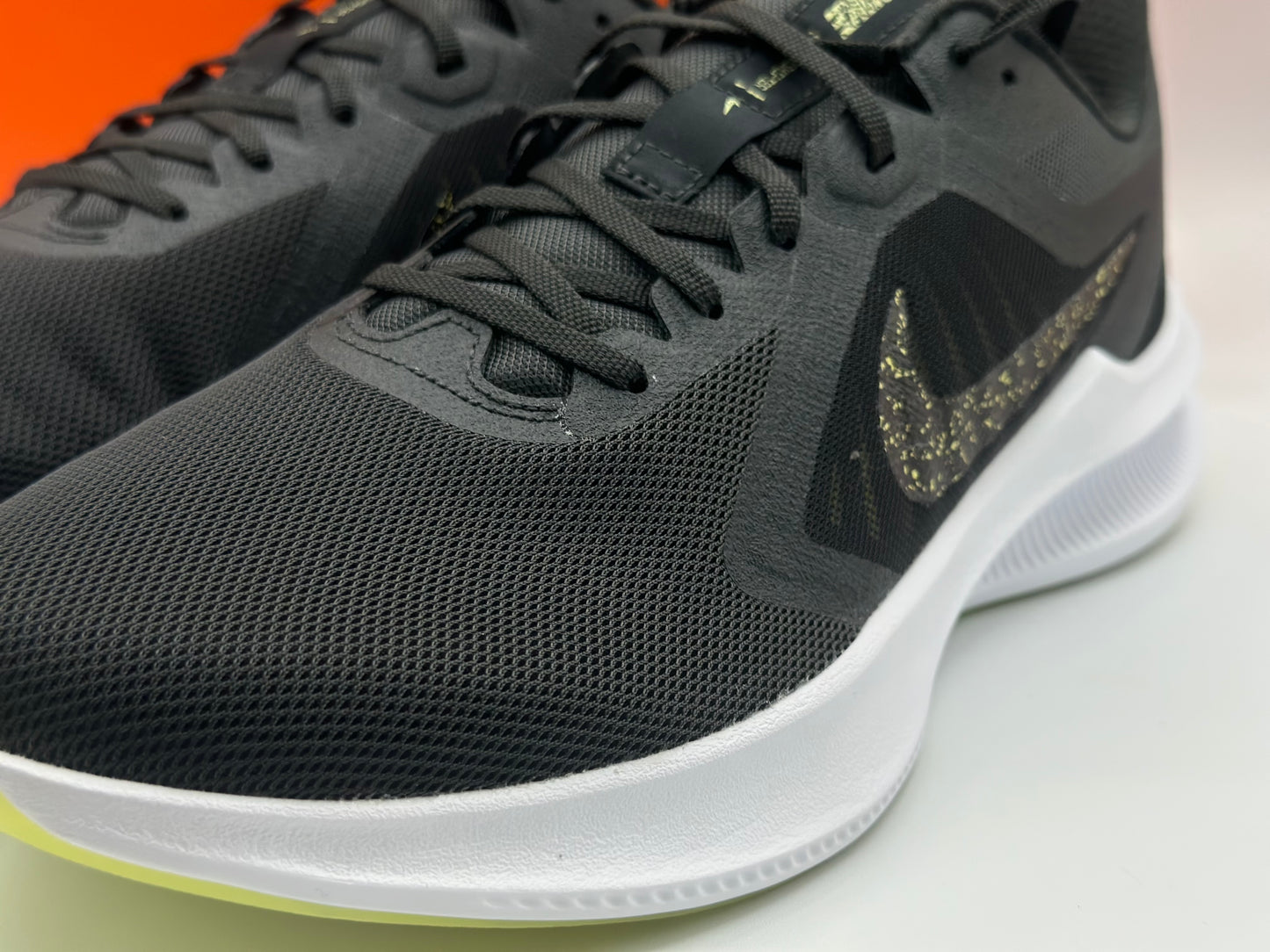 Nike, Basker. Homme neuve et authentique taille 43
