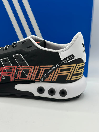 adidas Originals La Trainer III Baskets de course pour homme