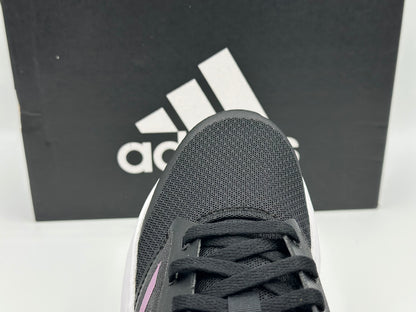 adidas Galaxy 5, Chaussure de Course Femme