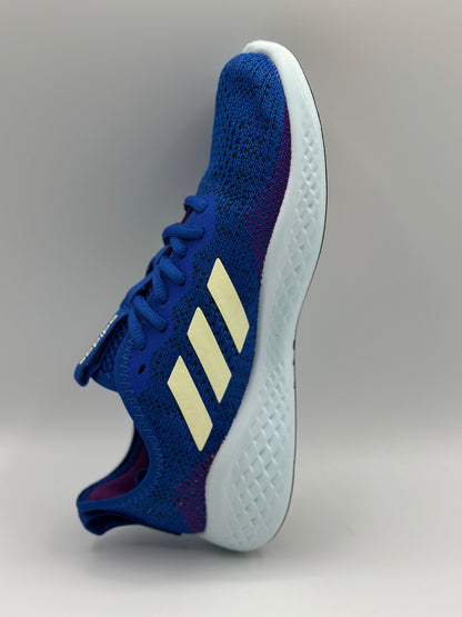 adidas femmes Fluidflow Chaussures de Running Compétition