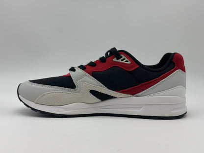 Baskets Le Coq Sportif LCS R800