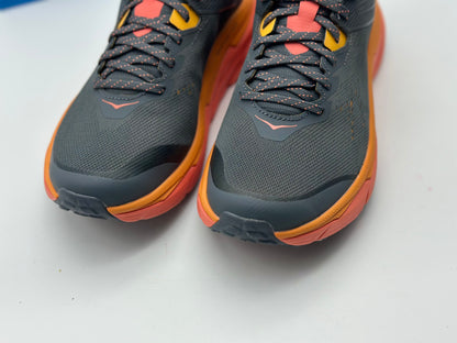 Chaussures de course trail Hoka Challenger ATR 6 mixte