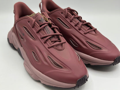 ADIDAS ORIGINALS
Baskets Ozweego Celox GX1864 Quiet Crimson Wonder Oxide Core Black