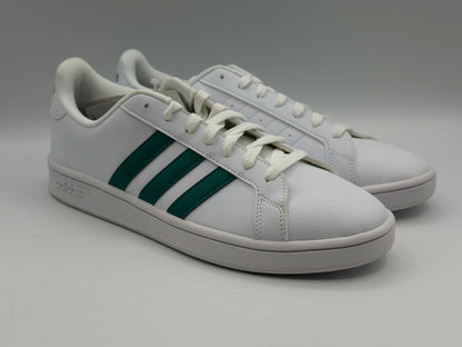 adidas Homme Grand Court Base Baskets