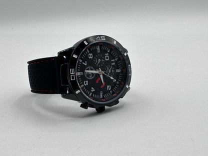 Montre Homme - neuve