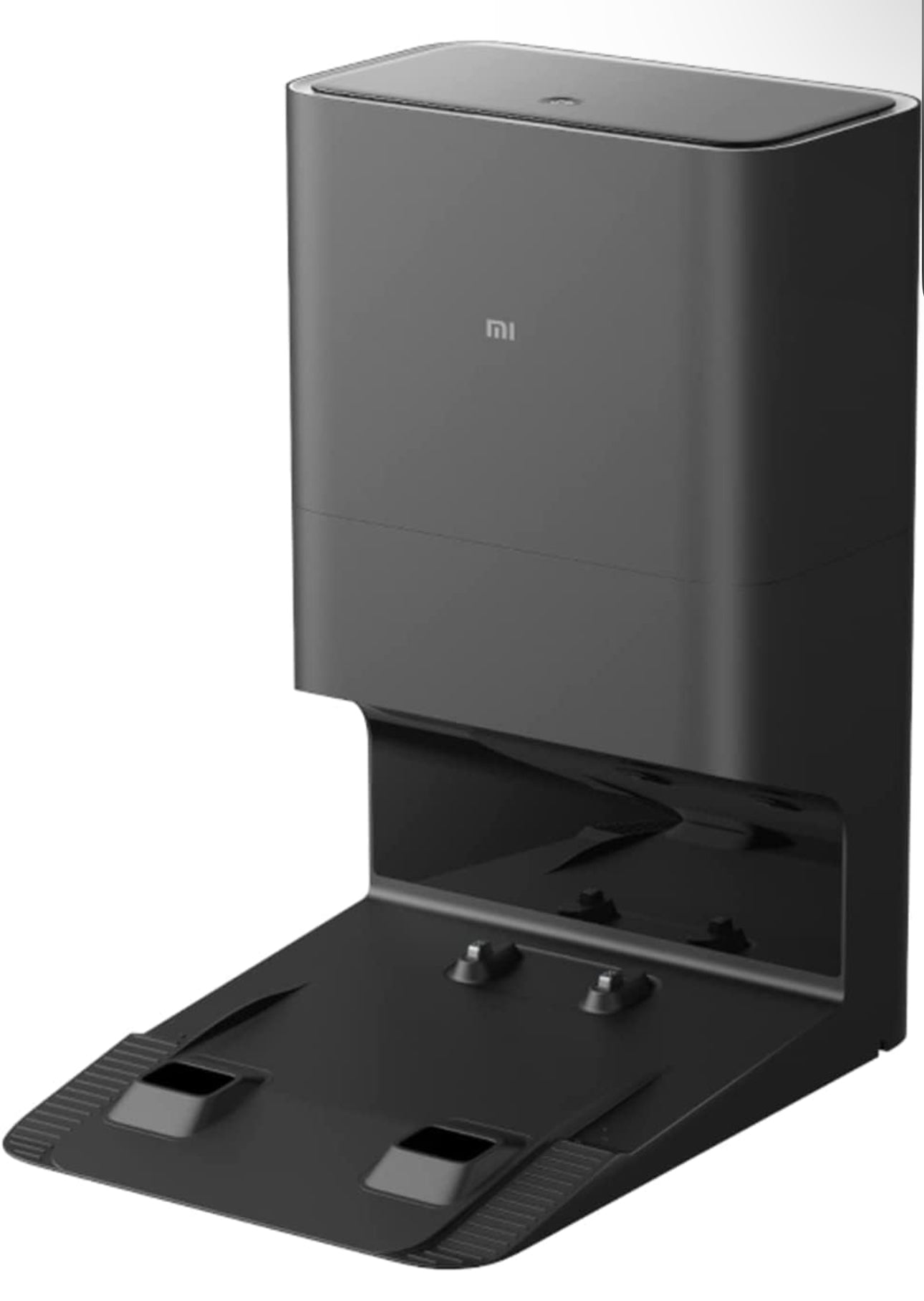 Xiaomi - Station de vidage pour Mi Robot Vacuum Mop 2 - Ultra Station Automatique neuf