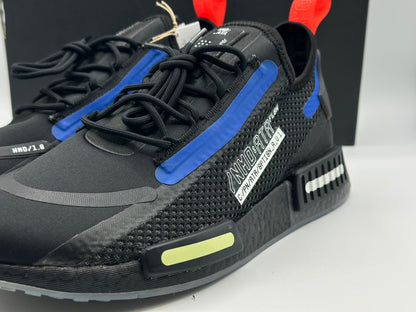 adidas Baskets basses Spectoo pour homme