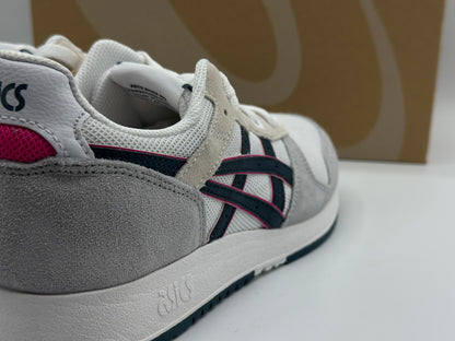 ASICS Lyte Classic, Basket