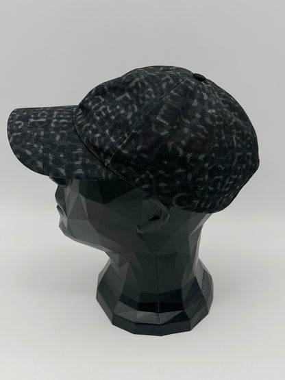Guess
UNISEX - Casquette - dark black