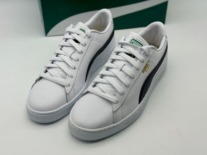 Puma Basket Classic XXI BasketHomme