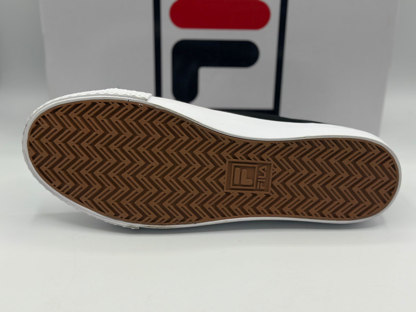 Fila mixte Pointer Classic WMN Sneaker