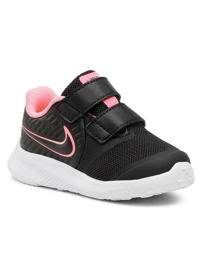 Nike
Sneakers Star Runner 2 (TDV) Noir
