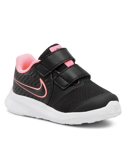 Nike
Sneakers Star Runner 2 (TDV) Noir