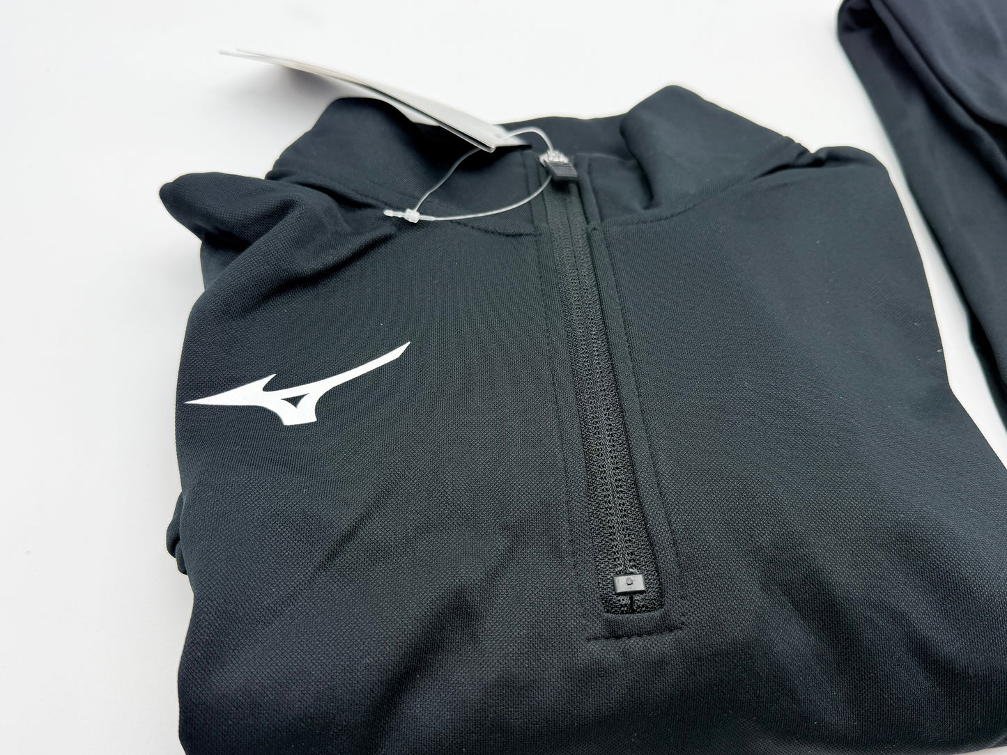 MIZUNO
Ensemble de Running Enfant Mizuno taille L 10 ans 140 cm