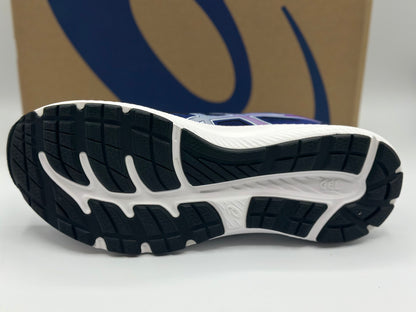 ASICS | Gel-contend 8 Dive Blue/soft Sky