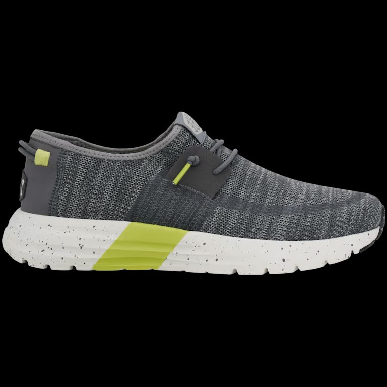 Hey Dude Sport Mode Men