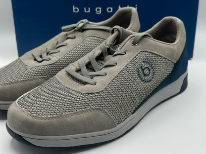 bugatti Arriba, Basket Homme neuves et authentique taille 43
