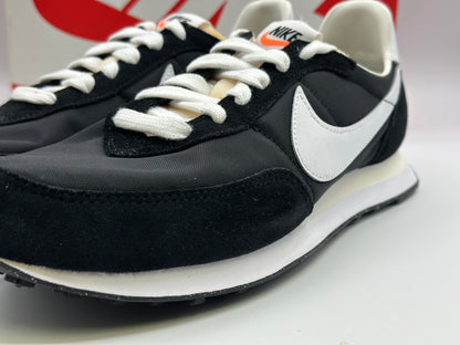 Nike Waffle Trainer 2 Chaussures de Gymnastique