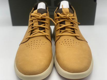 TIMBERLAND Bottes Bradstreet Ultra Chukka pour hommes Taille 43,5