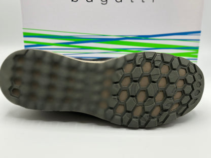 Basket bugatti Homme taille 44