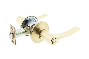 Poignée série 3500 uo/cm neuf AZBE