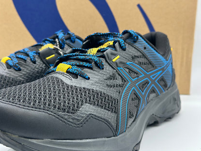 Baskets ASICS neuves et authentique tailles 41,5- 42,5