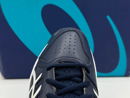 ASICS Homme Court Slide Sneaker