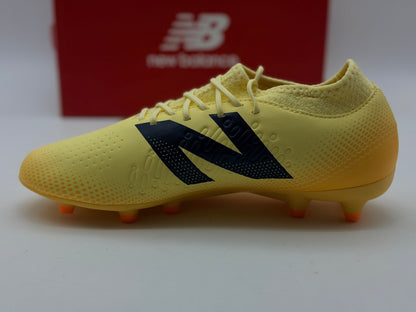 Crampons new balance TEKELA MAGIQUE FG V4+ chaussures