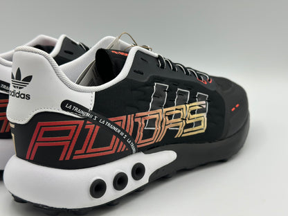 adidas Originals La Trainer III Baskets de course pour homme