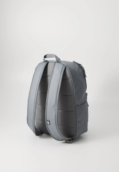 Nike Sportswear
HERITAGE UNISEX - Sac à dos