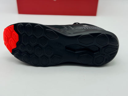 New Balance 411v3 homme chaussures de running