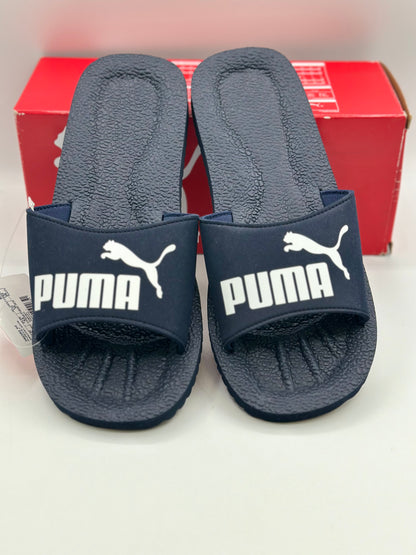 Sandales Purecat adidas